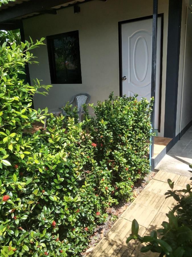 Albergue Airee Mini House Bang Tao Beach  Exterior foto