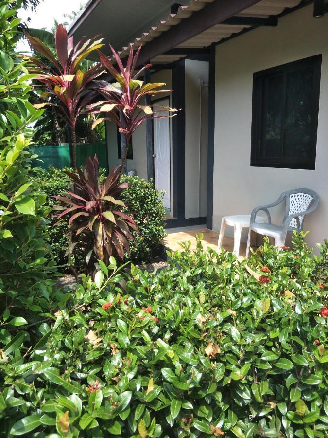 Albergue Airee Mini House Bang Tao Beach  Exterior foto